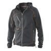 5152 Hoodie