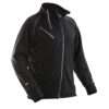 5153 Functional Jacket