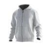 5155 Vintage Hoodie Lined