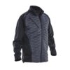 5182 Padded Isolation Jacket