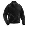5192 Fleece Jacket Reversible