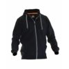 5400 Sweatshirt Hoodie