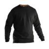 5402 Roundneck Sweatshirt