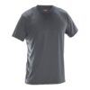 5522 T-Shirt Spun-Dye