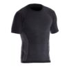 5577 T-Shirt Next To Skin