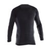 5580 Sweater Next To Skin