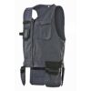 7381 Vest Core Hp