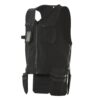 7381 Vest Core Hp