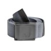 9282 Stretch Belt No Scratch