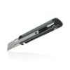 Hervulbare RCS recycled plastic heavy duty afbreekmes