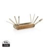 FSC® Houten inbussleutel