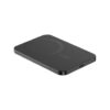 Urban Vitamin Burbank RCS replastic/alu 3000 mAh powerbank