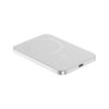Urban Vitamin Burbank RCS replastic/alu 3000 mAh powerbank