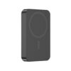 Urban Vitamin Compton RCS rplastic/alu 10.00 powerbank