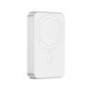 Urban Vitamin Compton RCS rplastic/alu 10.00 powerbank