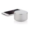 Draadloze BBM speaker