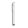 4-in-1 pen