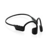 Urban Vitamin Glendale RCS gerecycled plastic hoofdtelefoon