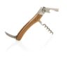 FSC® houten kelnermes
