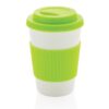 Herbruikbare koffiebeker 270ml