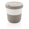 PLA cup coffee to go 280ml