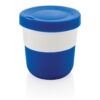 PLA cup coffee to go 280ml