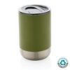 RCS Gerecycled roestvrijstalen beker