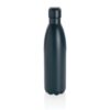 Unikleur vacuum roestvrijstalen fles 750ml