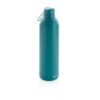 Avira Avior RCS gerecycled roestvrijstalen fles 1L