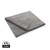 Elles AWARE™ Polylana® sjaal 180x30cm