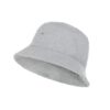 Impact Aware™ 285gsm rcanvas vissershoed undyed