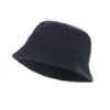 Impact Aware™ 285gsm rcanvas vissershoed undyed