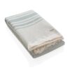 Ukiyo Yumiko AWARE™ Hammam Handdoek 100x180cm