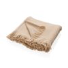 UKIYO Aware™ Keiko effen hammam handdoek 100x180cm