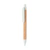 Eco-Pen