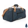 Impact AWARE™ Urban outdoor weekendtas