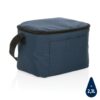 Impact AWARE™ lichtgewicht koeltas