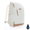 Impact AWARE™ 16 oz. rcanvas 15 inch laptoprugzak