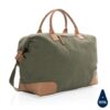 Impact AWARE™ 16 oz. rcanvas large weekendtas