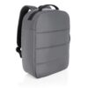 Impact AWARE™ RPET 15