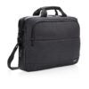 Modern 15” laptop tas PVC-vrij