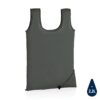 Impact AWARE™ RPET 190T opvouwbare shopper