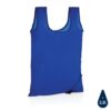 Impact AWARE™ RPET 190T opvouwbare shopper