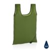 Impact AWARE™ RPET 190T opvouwbare shopper