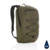 Impact AWARE™ wandelrugzak 18L