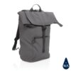 Impact AWARE™ RPET Waterbestendige 15.6