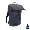 Impact AWARE™ RPET Waterbestendige 15.6