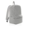 Impact Aware™ 285 g/m² rcanvas rugzak ongeverfd