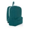 Impact Aware™ 285 gsm rcanvas rugzak
