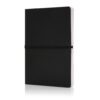 Deluxe softcover A5 notitieboek